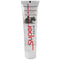 Super Slik Water Based 100ml